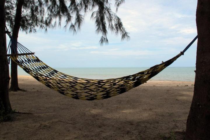 Cousin Koh Kho Khao Beach Koh Kho Khao Island Exterior foto
