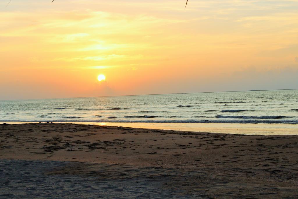 Cousin Koh Kho Khao Beach Koh Kho Khao Island Exterior foto